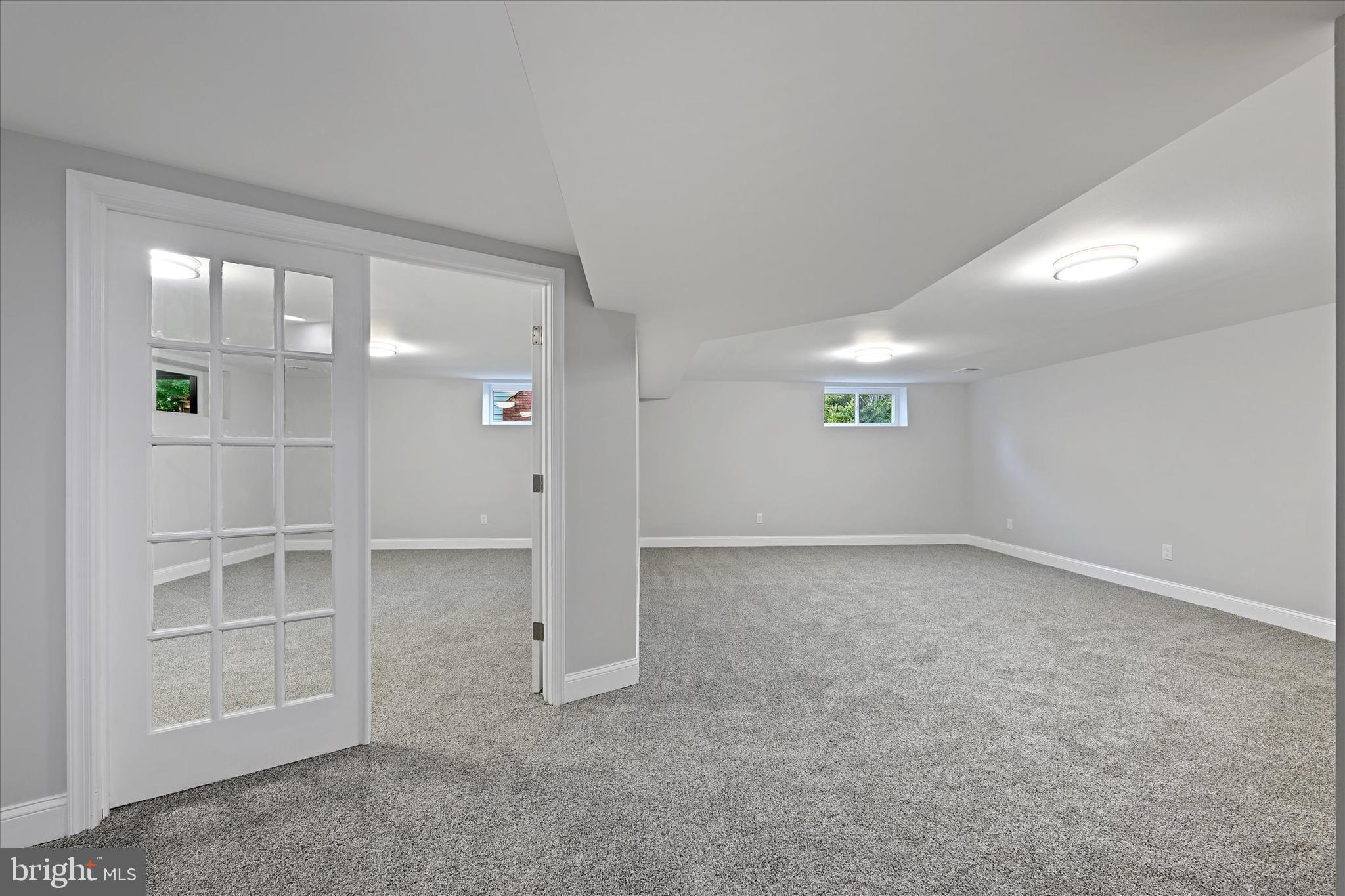 3303 Ben Valley Road Windsor Mill, MD 21244 - Photo 24 of 30 Gallery Image 24