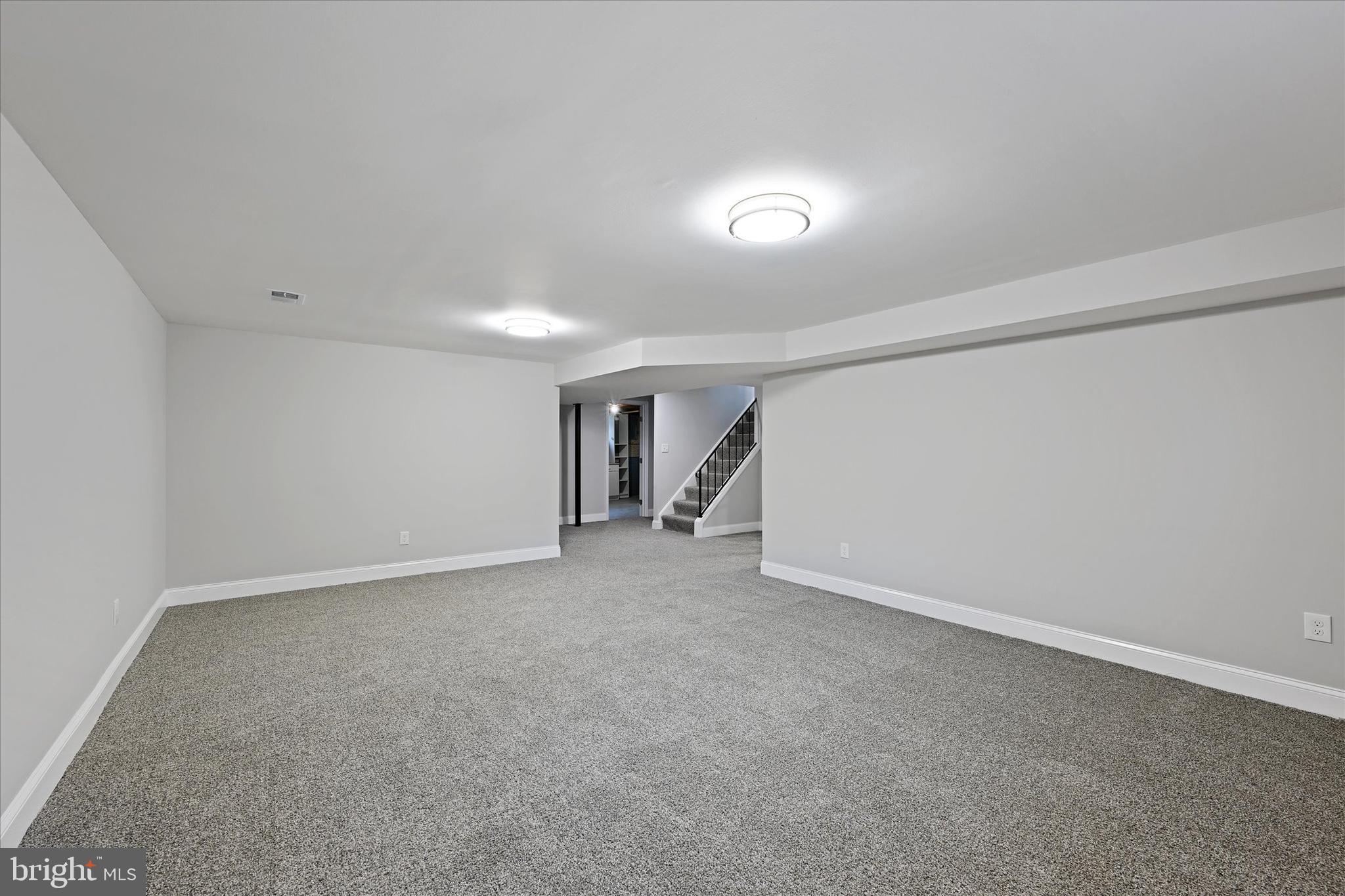 3303 Ben Valley Road Windsor Mill, MD 21244 - Photo 25 of 30 Gallery Image 25