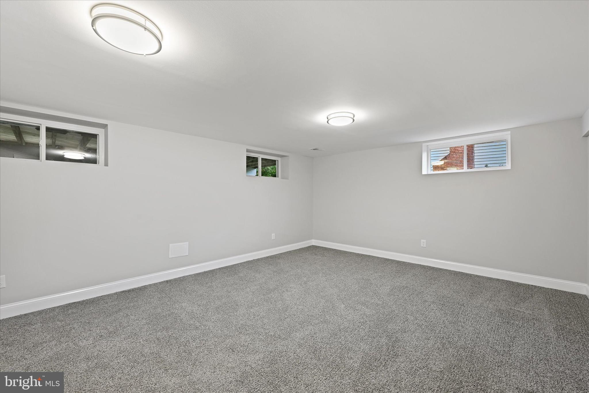 3303 Ben Valley Road Windsor Mill, MD 21244 - Photo 26 of 30 Gallery Image 26