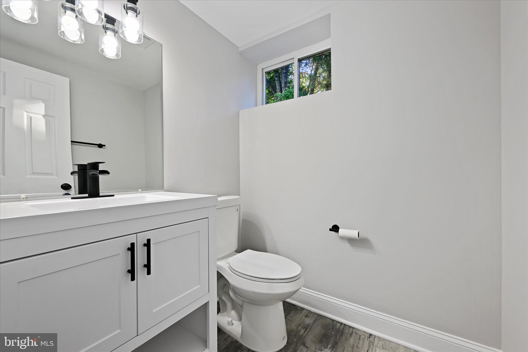 3303 Ben Valley Road Windsor Mill, MD 21244 - Photo 27 of 30 Gallery Image 27