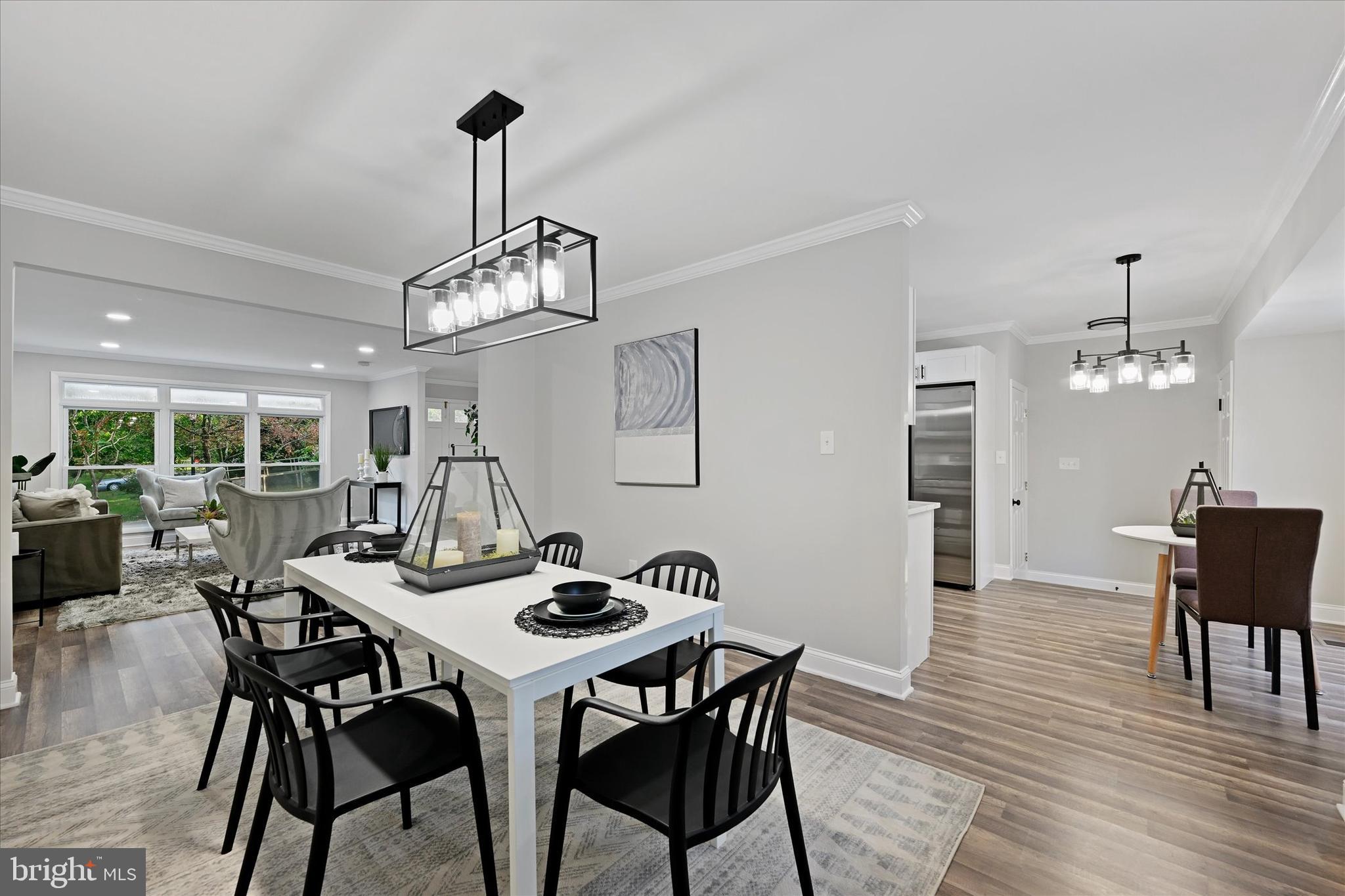 3303 Ben Valley Road Windsor Mill, MD 21244 - Photo 10 of 30 Gallery Image 10