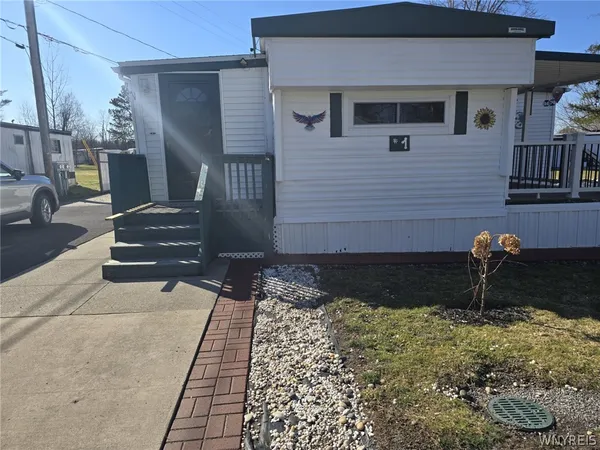 $89,000 | 1 Rainbow Park, Petersburg, VA 23803