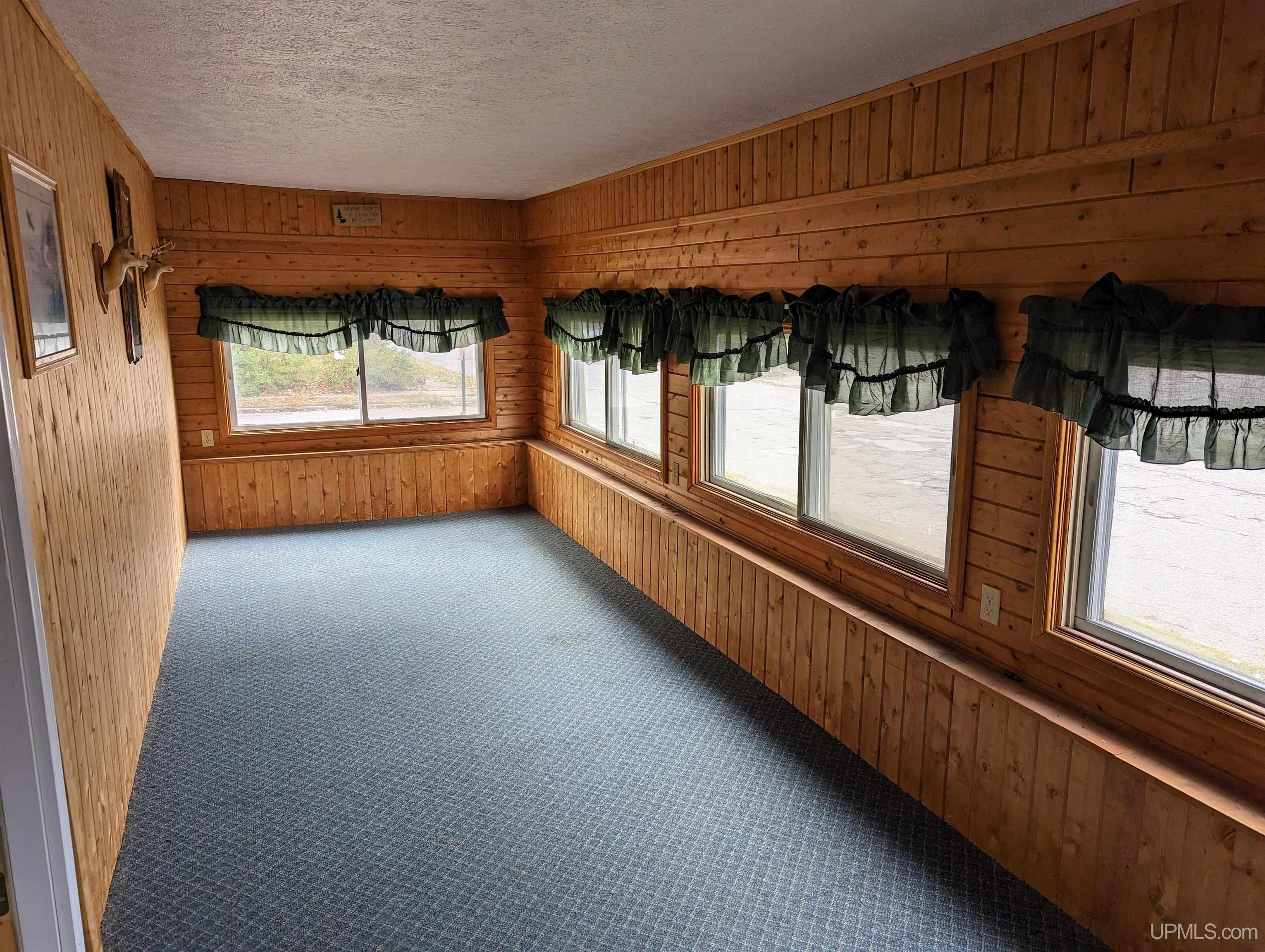 655 Wabash Street Ishpeming, MI 49849 - Photo 30 of 72 Gallery Image 30