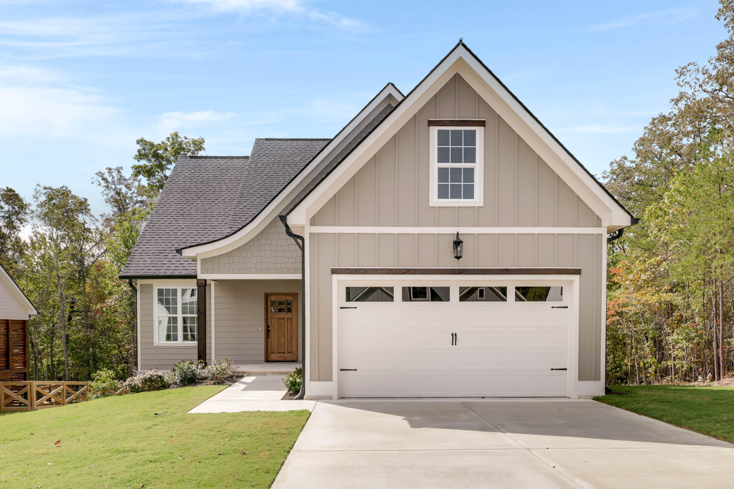027452 Peytons Rise - 02