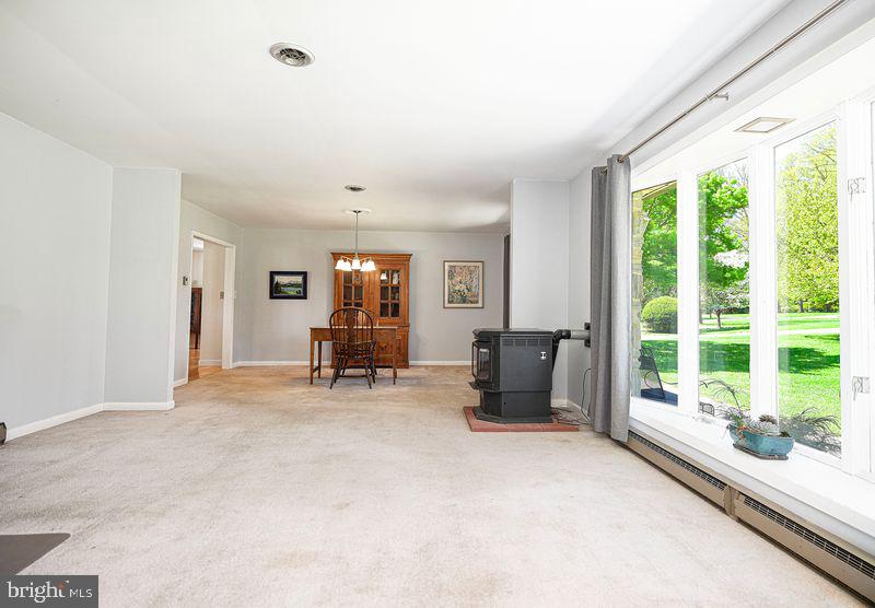 3947 Street Road Street, MD 21154 - Photo 5 of 43 Gallery Image 5