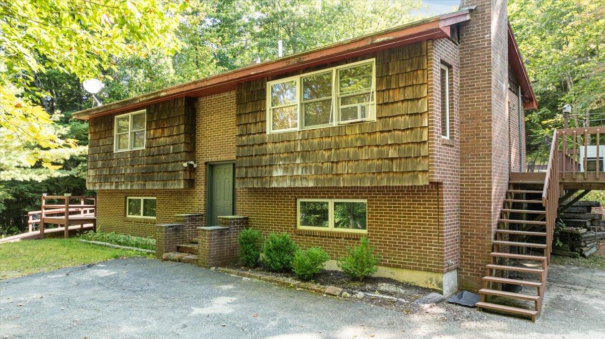 173 Litchfield Road Wales, ME 04280 - Photo 2 of 38 04-173 Litchfield Rd_Wales_ME-32