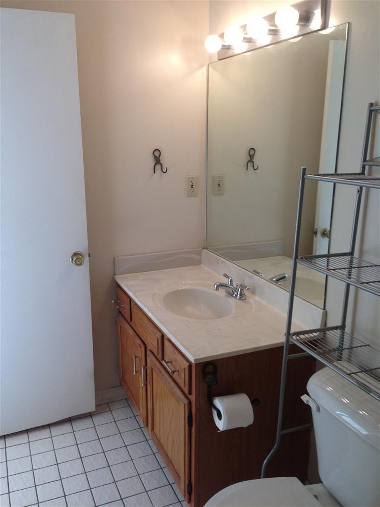 400 Squires Road Lexington, KY 40515 - Photo 33 of 41 Photo 33
