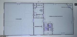 Lot Station Station Road Grantville, PA 17028 - Photo 3 of 4 a bathroom with a shower