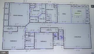 Lot Station Station Road Grantville, PA 17028 - Photo 4 of 4 a bathroom with a bathtub and shower