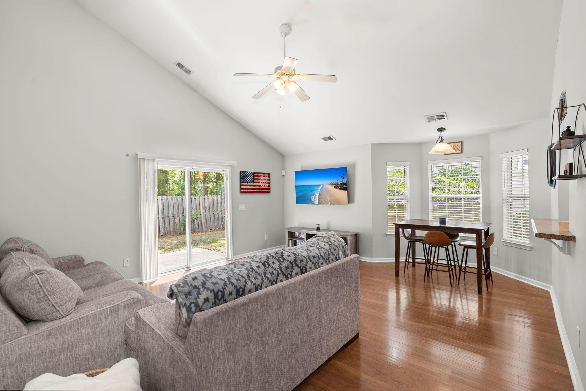 9307 Ayscough Road Summerville, SC 29485 - Photo 10 of 31 10