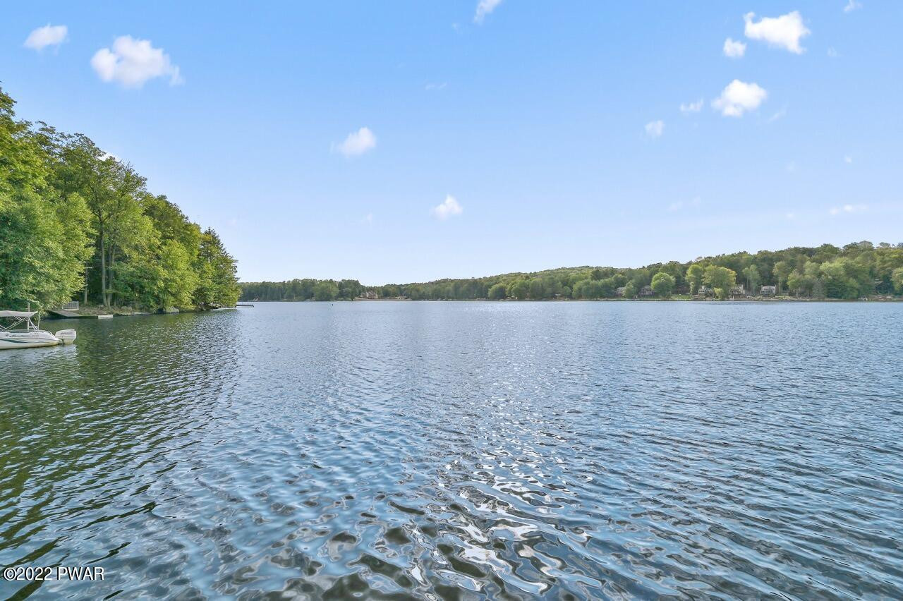 21 Roamingwood Road Lake Ariel, PA 18436 - Photo 82 of 85