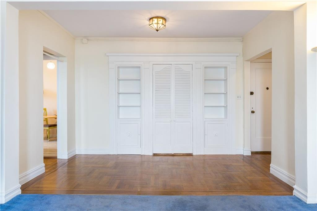 1409 Albemarle Road, Unit 5B Brooklyn, NY 11226 - Photo 8 of 21