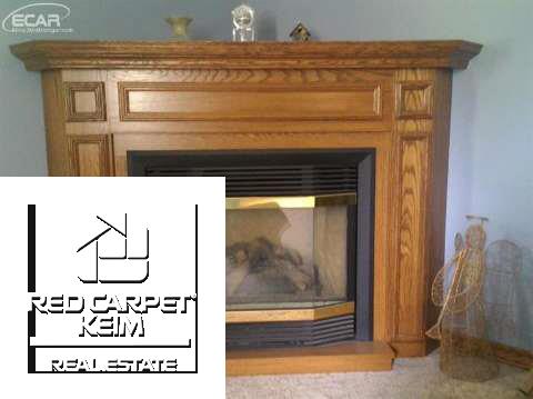 5132 Merwin Road Lapeer, MI 48446 - Photo 4 of 19 20441194-3.JPG