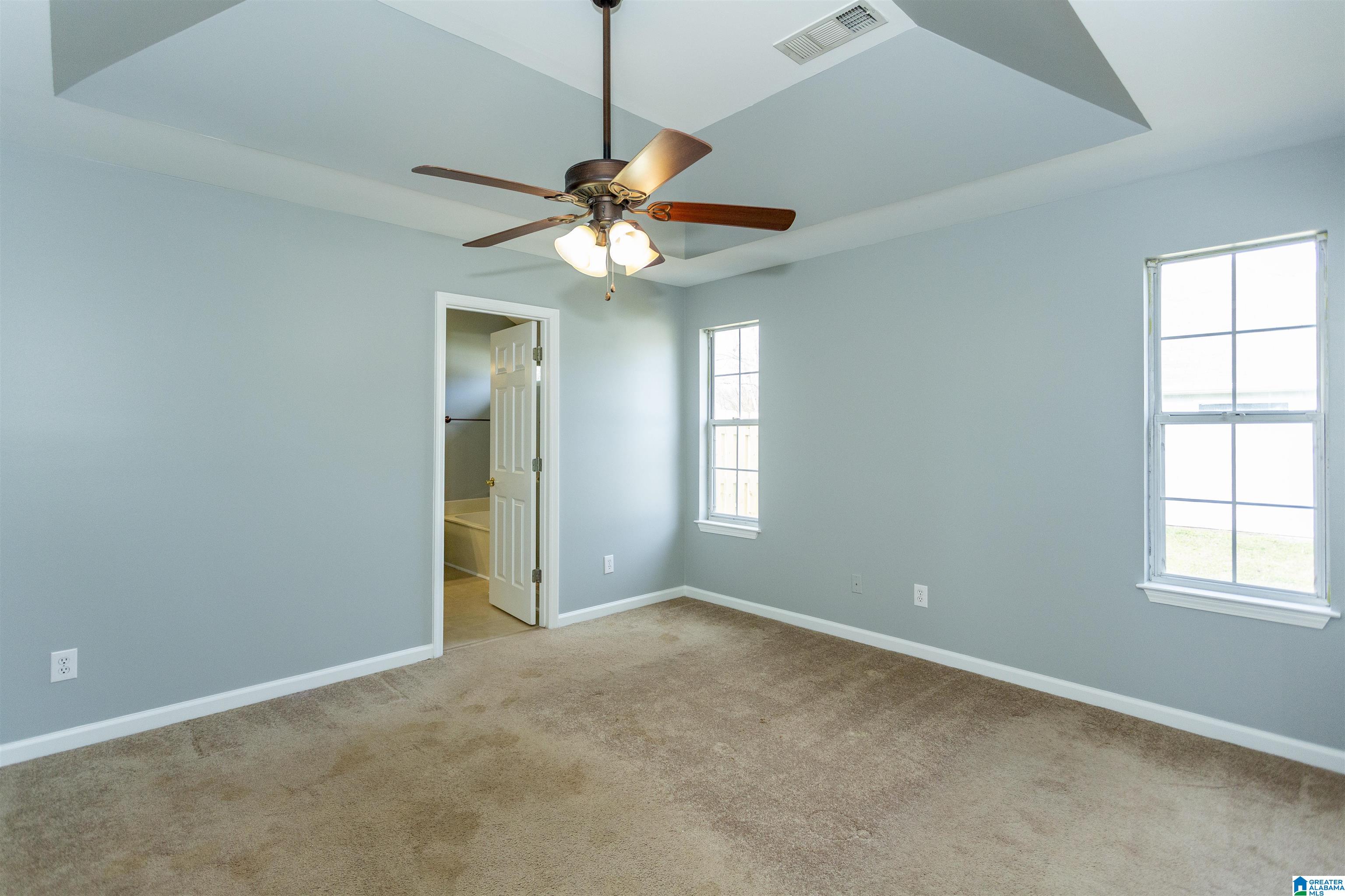 1636 Eastern Valley Road Bessemer, AL 35022 - Photo 13 of 28