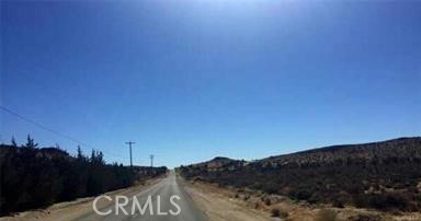7494 Mojave-Tropico Road Mojave, CA 93501 - Photo 5 of 5