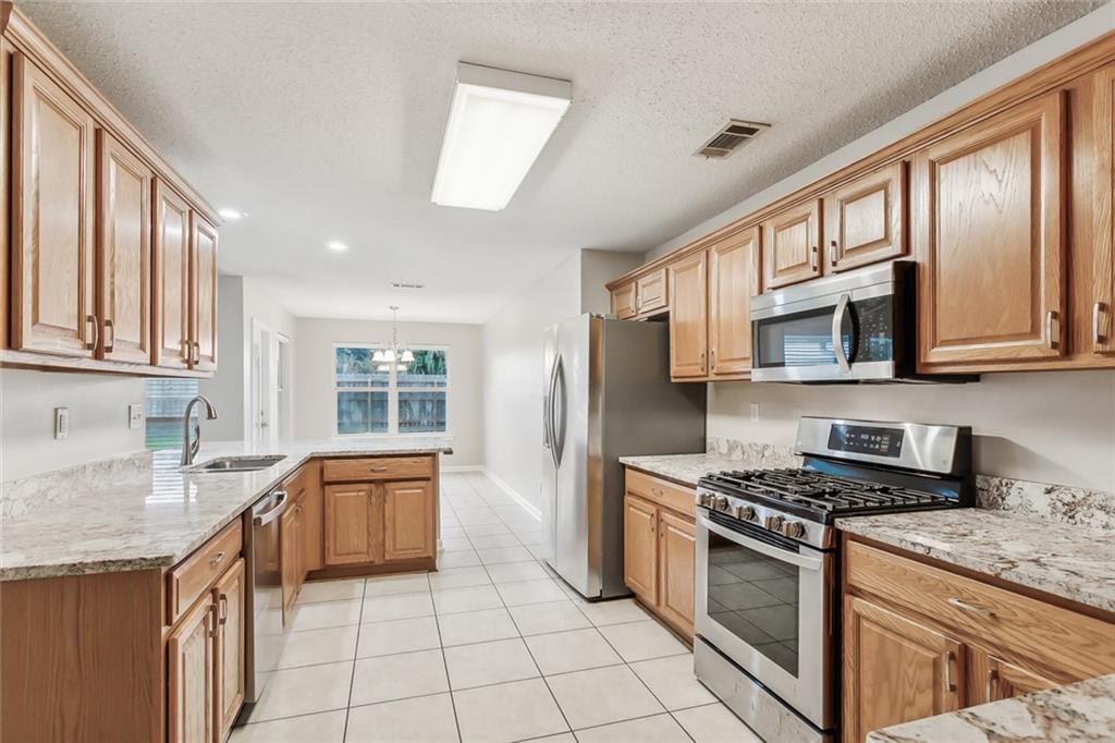 1022 Helene's Way Slidell, LA 70461 - Photo 11 of 25 Gallery Image 11