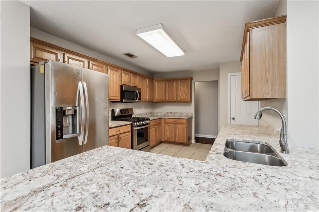 1022 Helene's Way Slidell, LA 70461 - Photo 12 of 25 Gallery Image 12