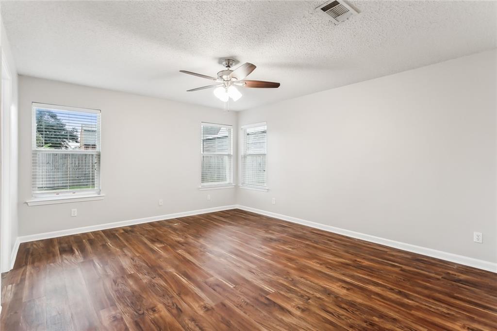 1022 Helene's Way Slidell, LA 70461 - Photo 14 of 25 Gallery Image 14