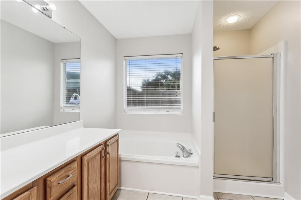 1022 Helene's Way Slidell, LA 70461 - Photo 15 of 25 Gallery Image 15