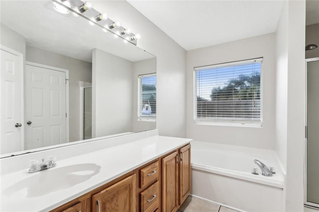 1022 Helene's Way Slidell, LA 70461 - Photo 16 of 25 Gallery Image 16