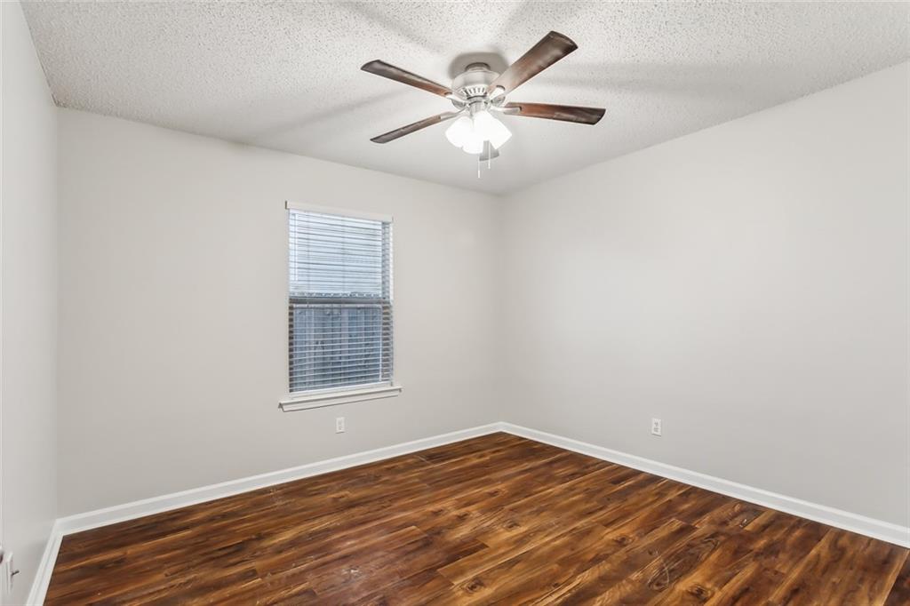 1022 Helene's Way Slidell, LA 70461 - Photo 17 of 25 Gallery Image 17