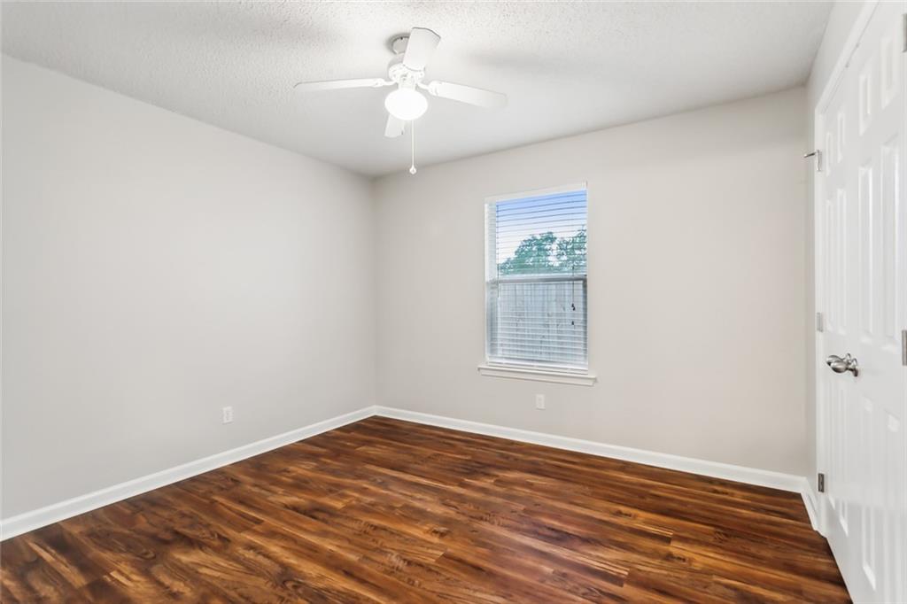 1022 Helene's Way Slidell, LA 70461 - Photo 18 of 25 Gallery Image 18