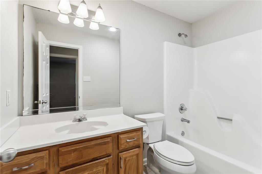 1022 Helene's Way Slidell, LA 70461 - Photo 19 of 25 Gallery Image 19