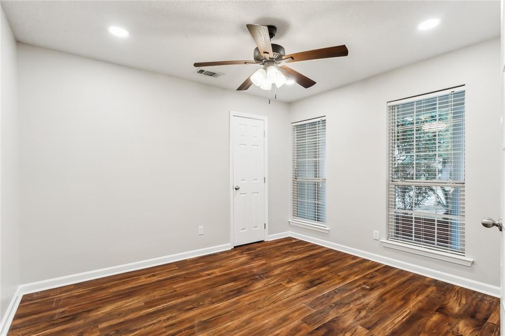 1022 Helene's Way Slidell, LA 70461 - Photo 20 of 25 Gallery Image 20