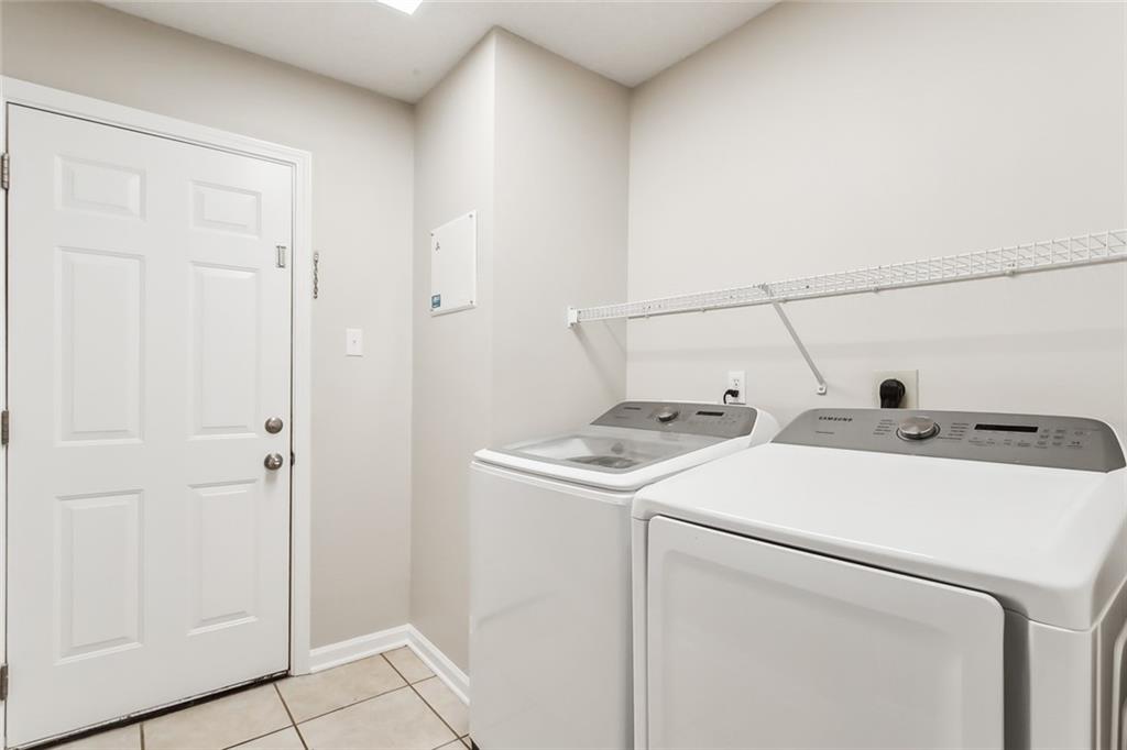 1022 Helene's Way Slidell, LA 70461 - Photo 22 of 25 Gallery Image 22