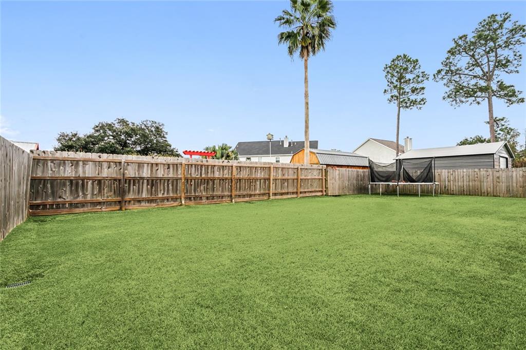 1022 Helene's Way Slidell, LA 70461 - Photo 25 of 25 Gallery Image 25