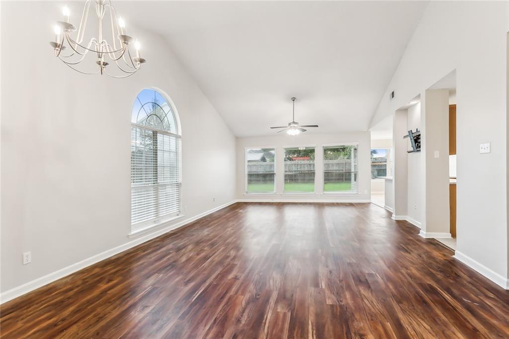 1022 Helene's Way Slidell, LA 70461 - Photo 4 of 25 Gallery Image 4