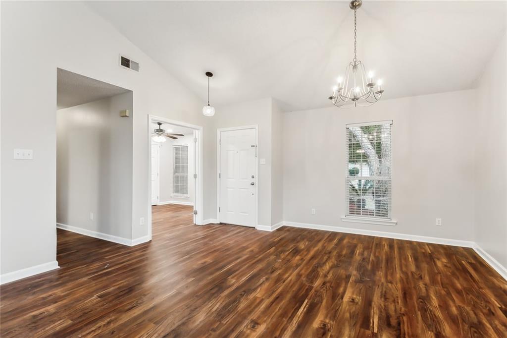 1022 Helene's Way Slidell, LA 70461 - Photo 5 of 25 Gallery Image 5