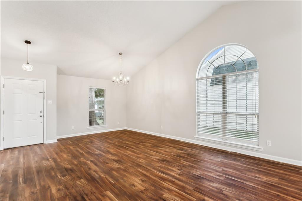 1022 Helene's Way Slidell, LA 70461 - Photo 6 of 25 Gallery Image 6
