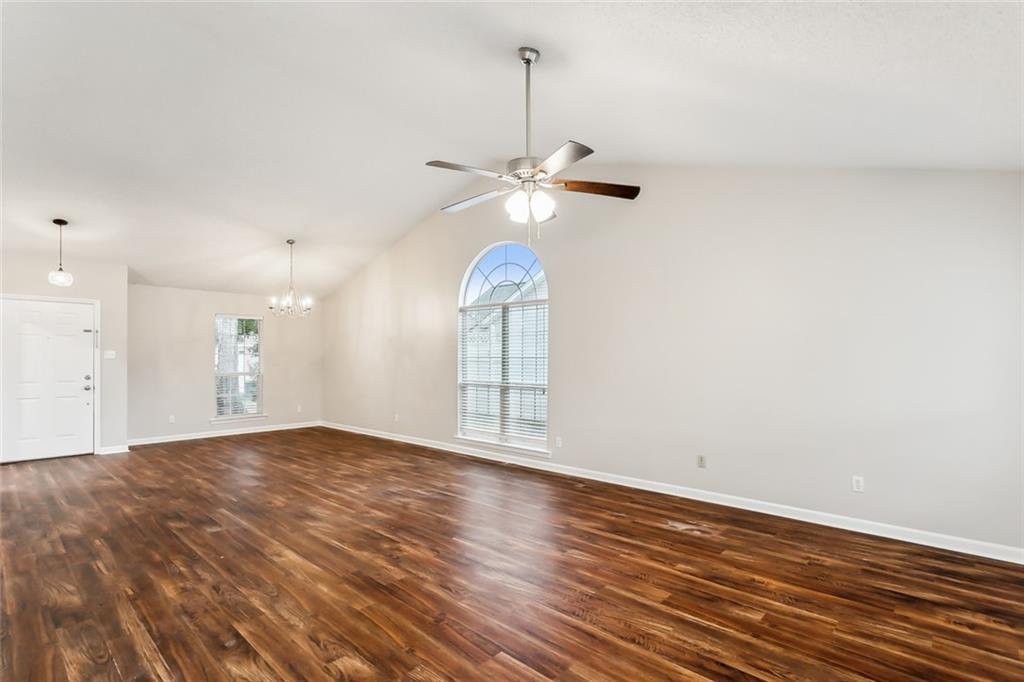 1022 Helene's Way Slidell, LA 70461 - Photo 7 of 25 Gallery Image 7