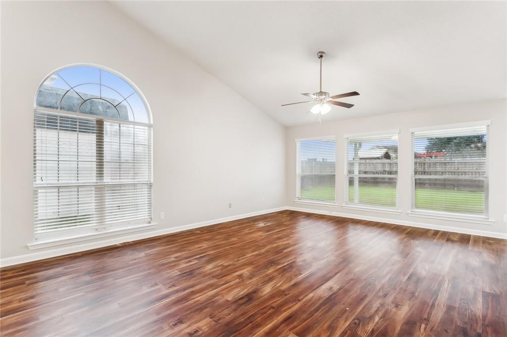 1022 Helene's Way Slidell, LA 70461 - Photo 8 of 25 Gallery Image 8