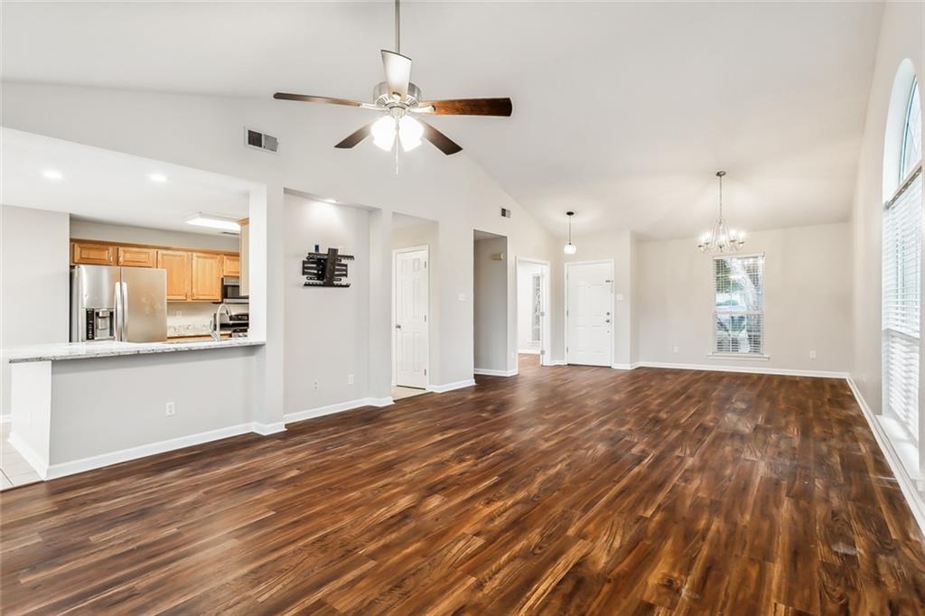 1022 Helene's Way Slidell, LA 70461 - Photo 9 of 25 Gallery Image 9