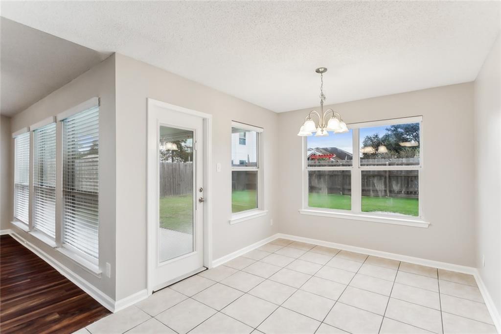 1022 Helene's Way Slidell, LA 70461 - Photo 10 of 25 Gallery Image 10