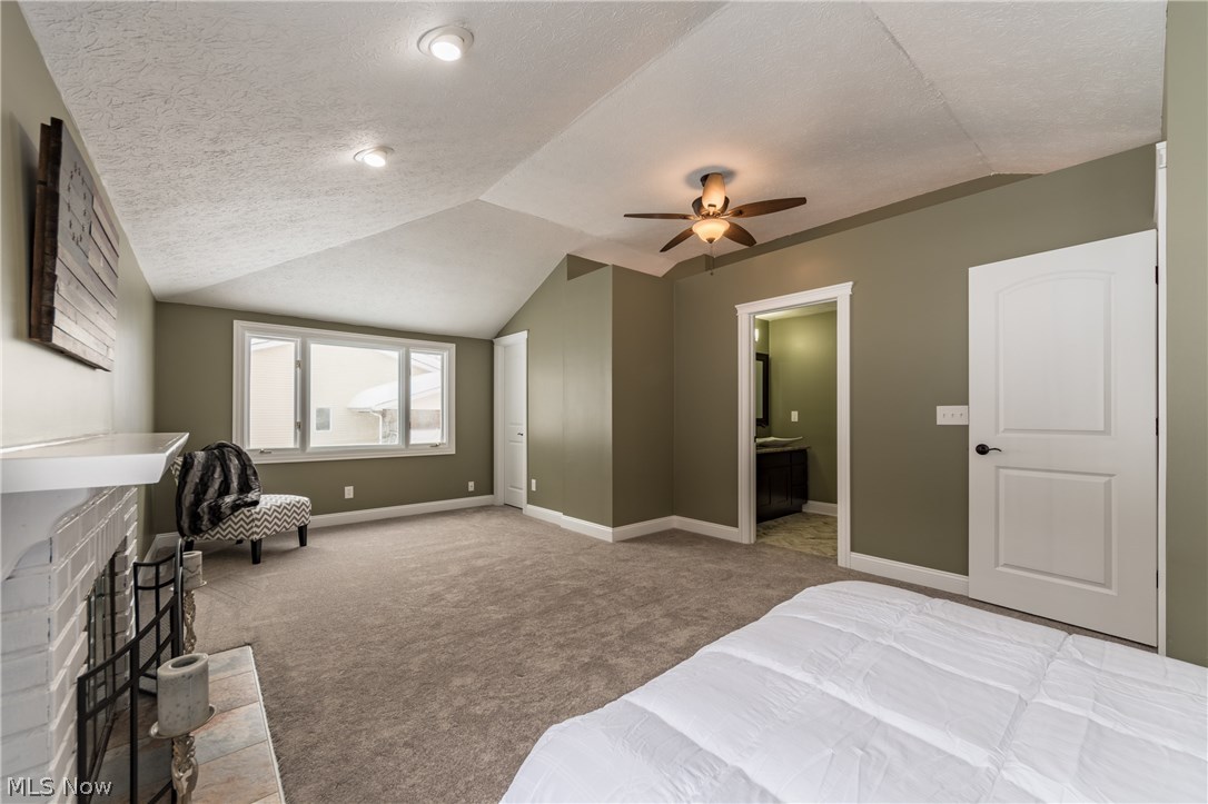 6952 Morley Road Painesville, OH 44077 - Photo 19 of 29 Gallery Image 19