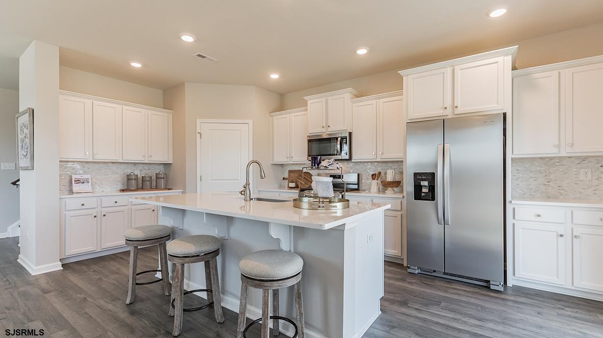 504 Scotty Boulevard, Unit 1203 Rio Grande, NJ 08242 - Photo 10 of 26