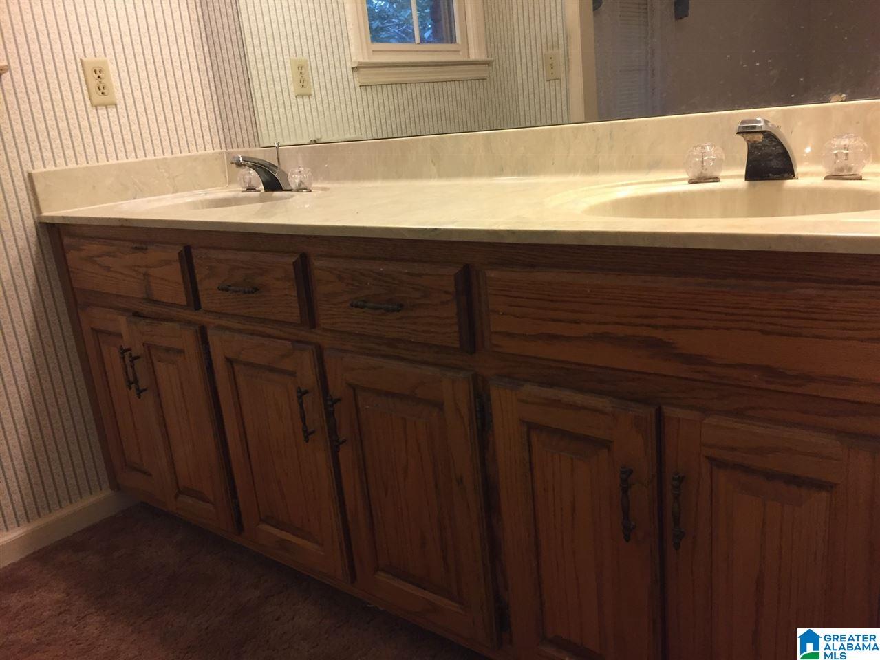 250 Hunting Ridge Drive Cropwell, AL 35054 - Photo 28 of 48
