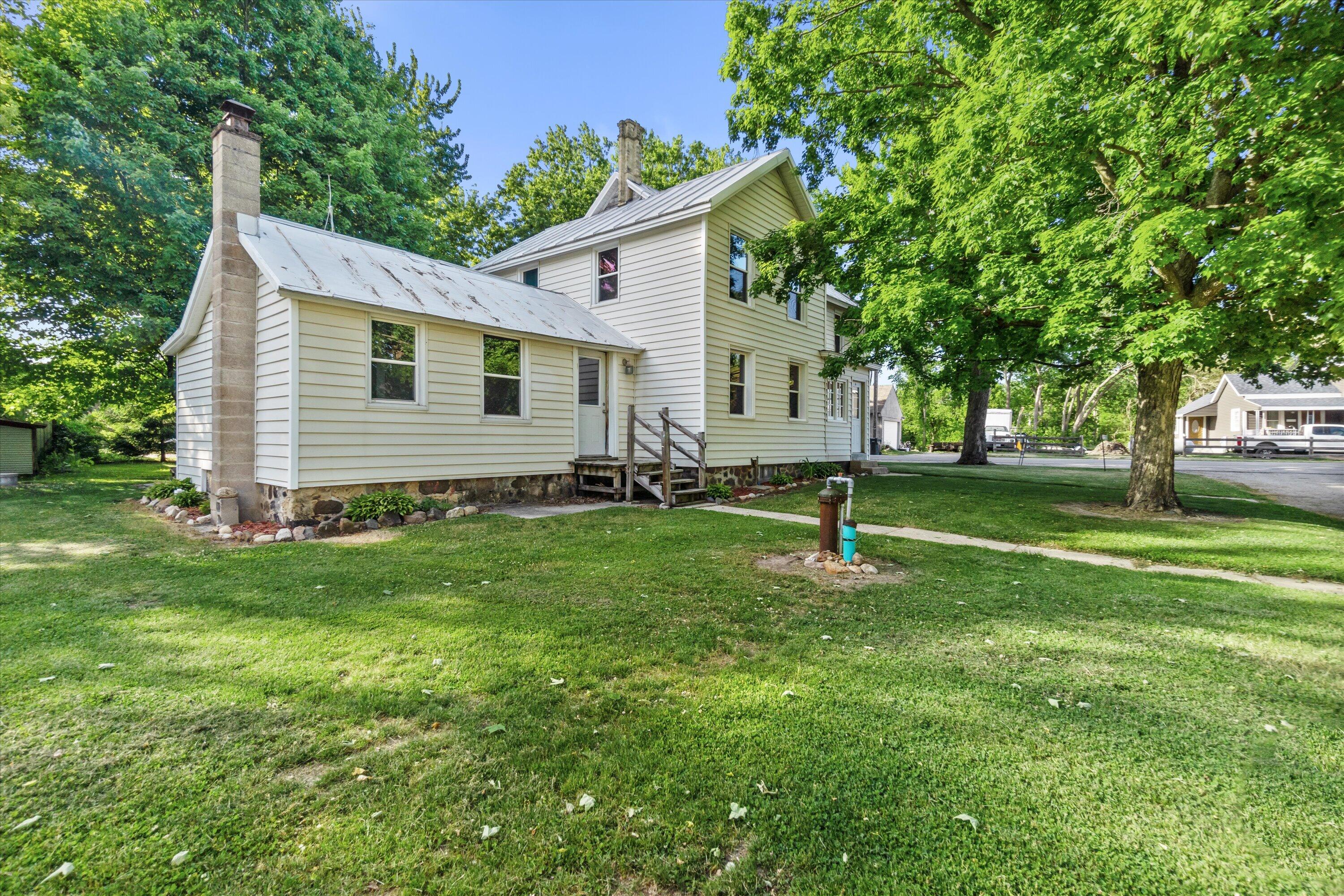 W1011 County Rd CI Palmyra, WI 53156 - Photo 33 of 42 54-DSC09887