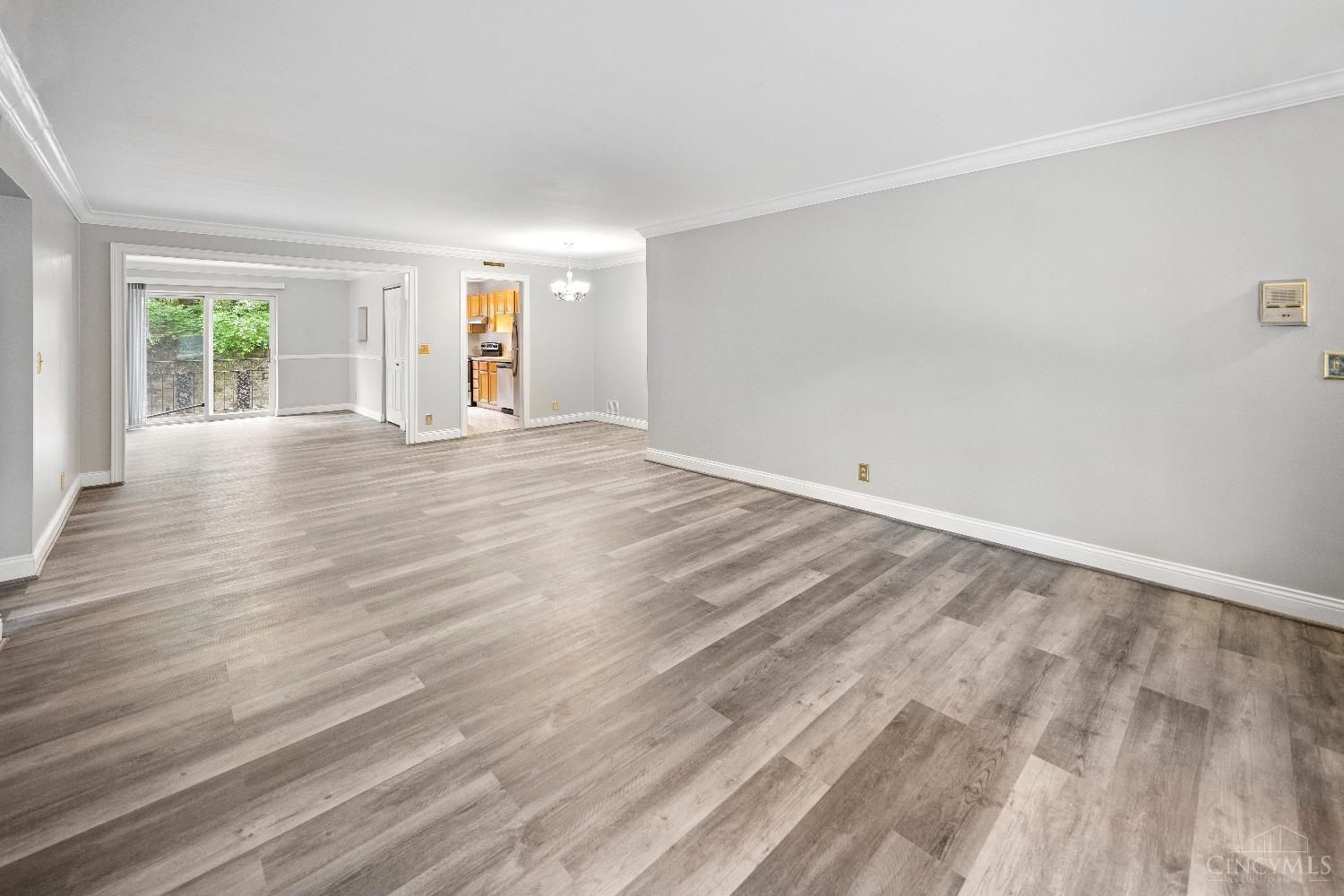 2270 Madison Road, Unit 1C Cincinnati, OH 45208 - Photo 5 of 29