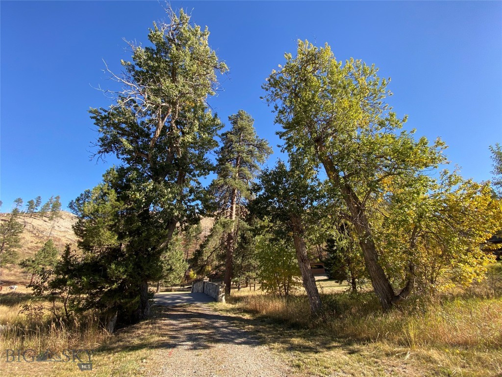 101 West Bridger Creek Road Reed Point, MT 59069 - Photo 66 of 100 Gallery Image 66