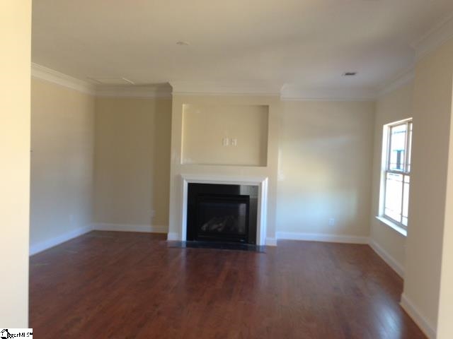 126 Arnold Mill Road Simpsonville, SC 29680 - Photo 5 of 10 Gallery Image 5