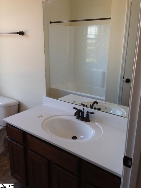 126 Arnold Mill Road Simpsonville, SC 29680 - Photo 10 of 10 Gallery Image 10