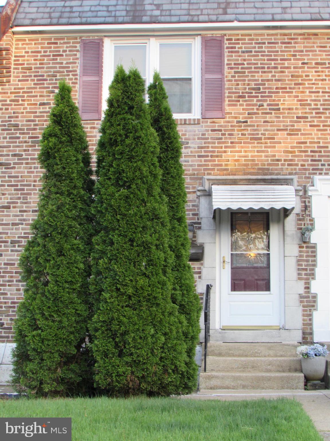 416 Rively Avenue Collingdale, PA 19023 - Photo 1 of 44 Gallery Image 1