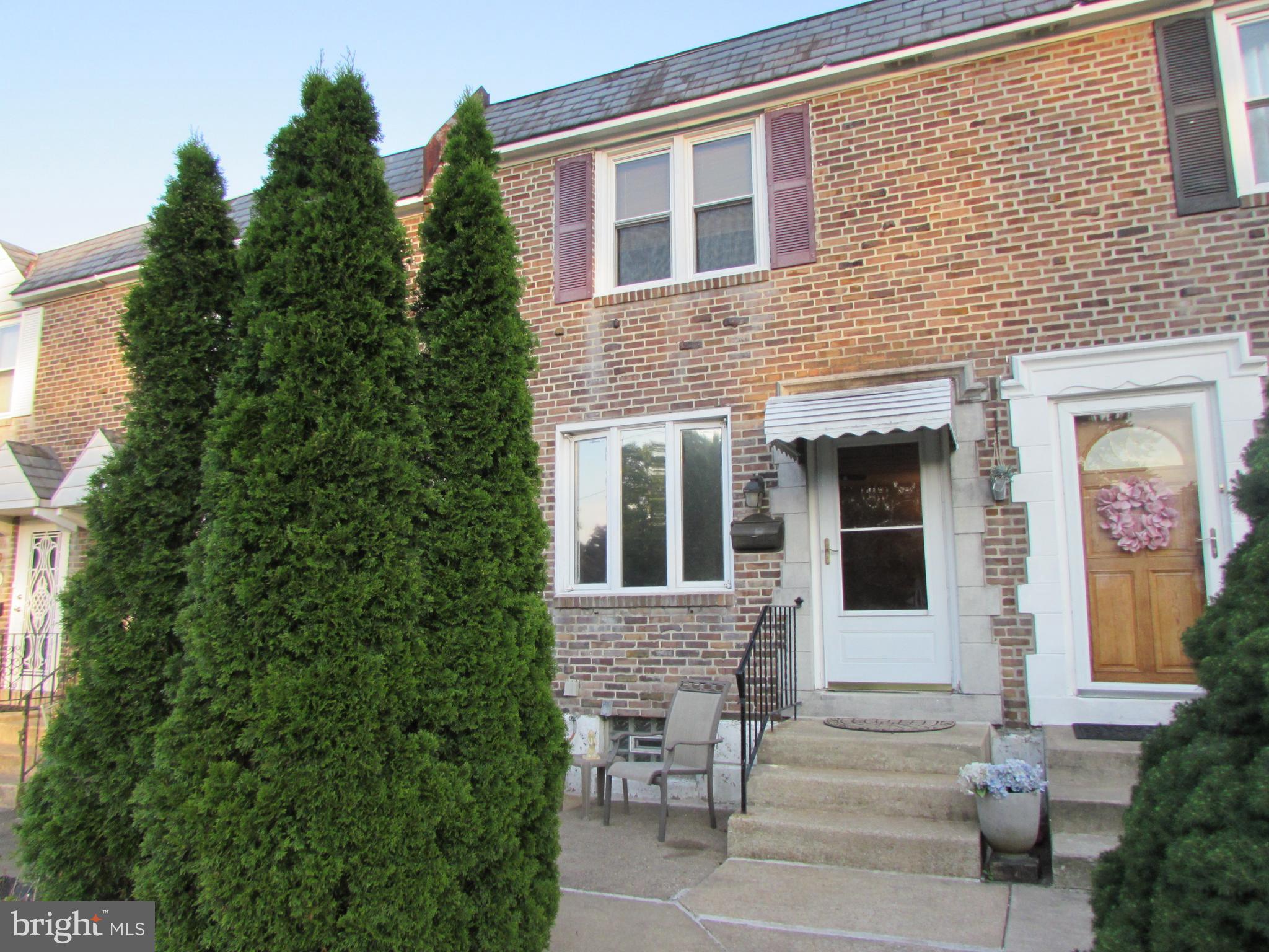 416 Rively Avenue Collingdale, PA 19023 - Photo 2 of 44 Gallery Image 2