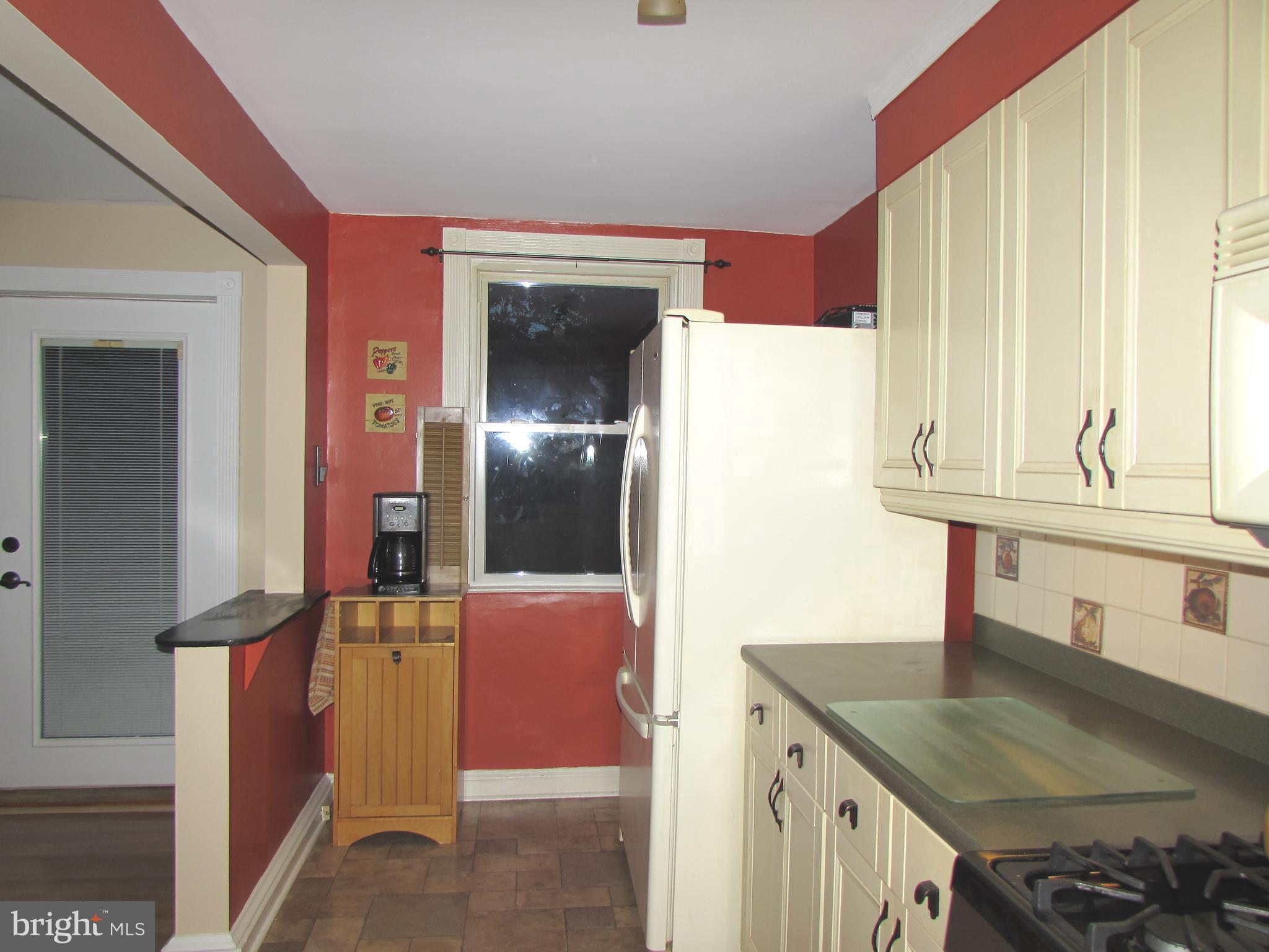 416 Rively Avenue Collingdale, PA 19023 - Photo 13 of 44 Gallery Image 13