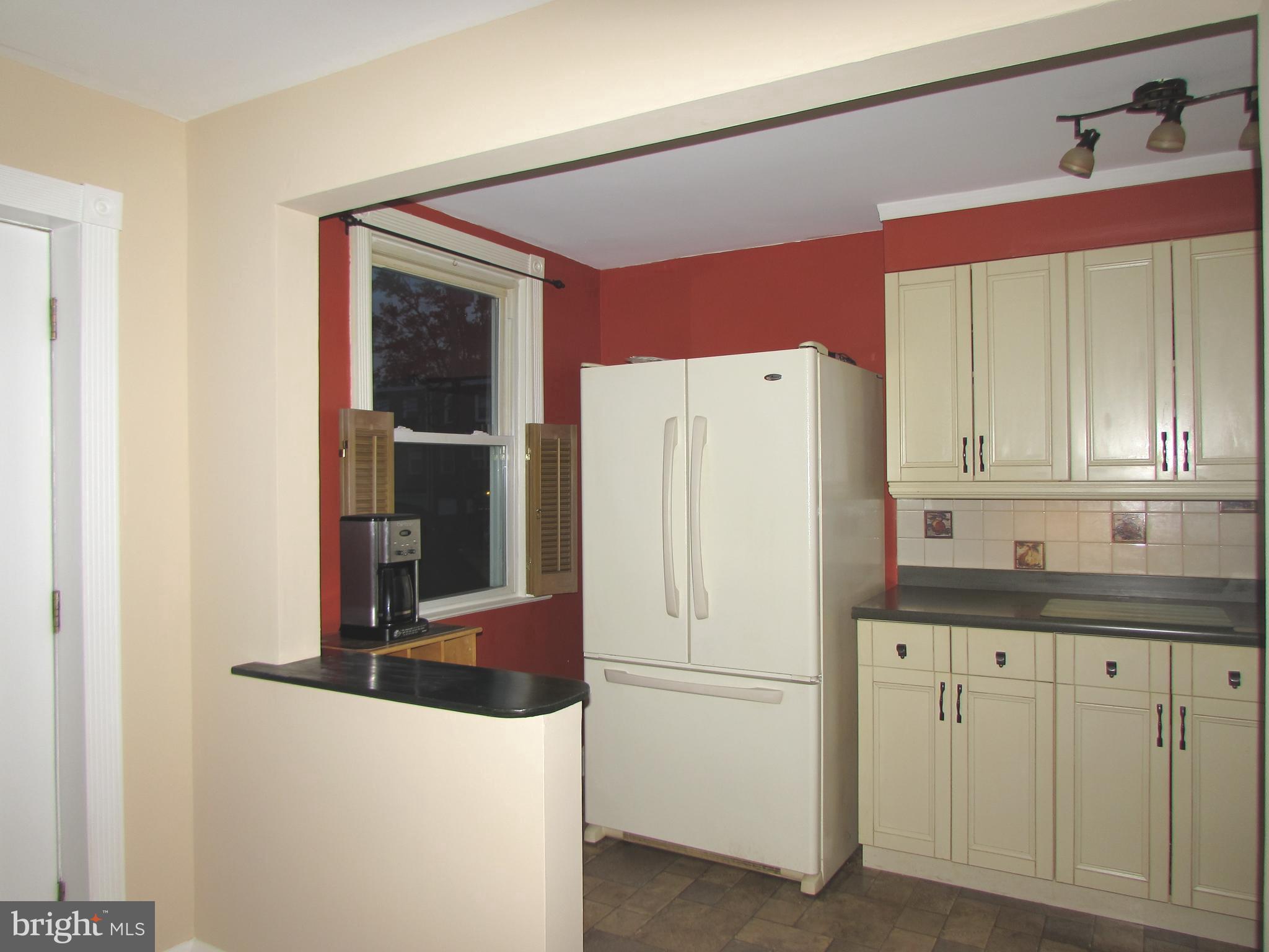 416 Rively Avenue Collingdale, PA 19023 - Photo 14 of 44 Gallery Image 14