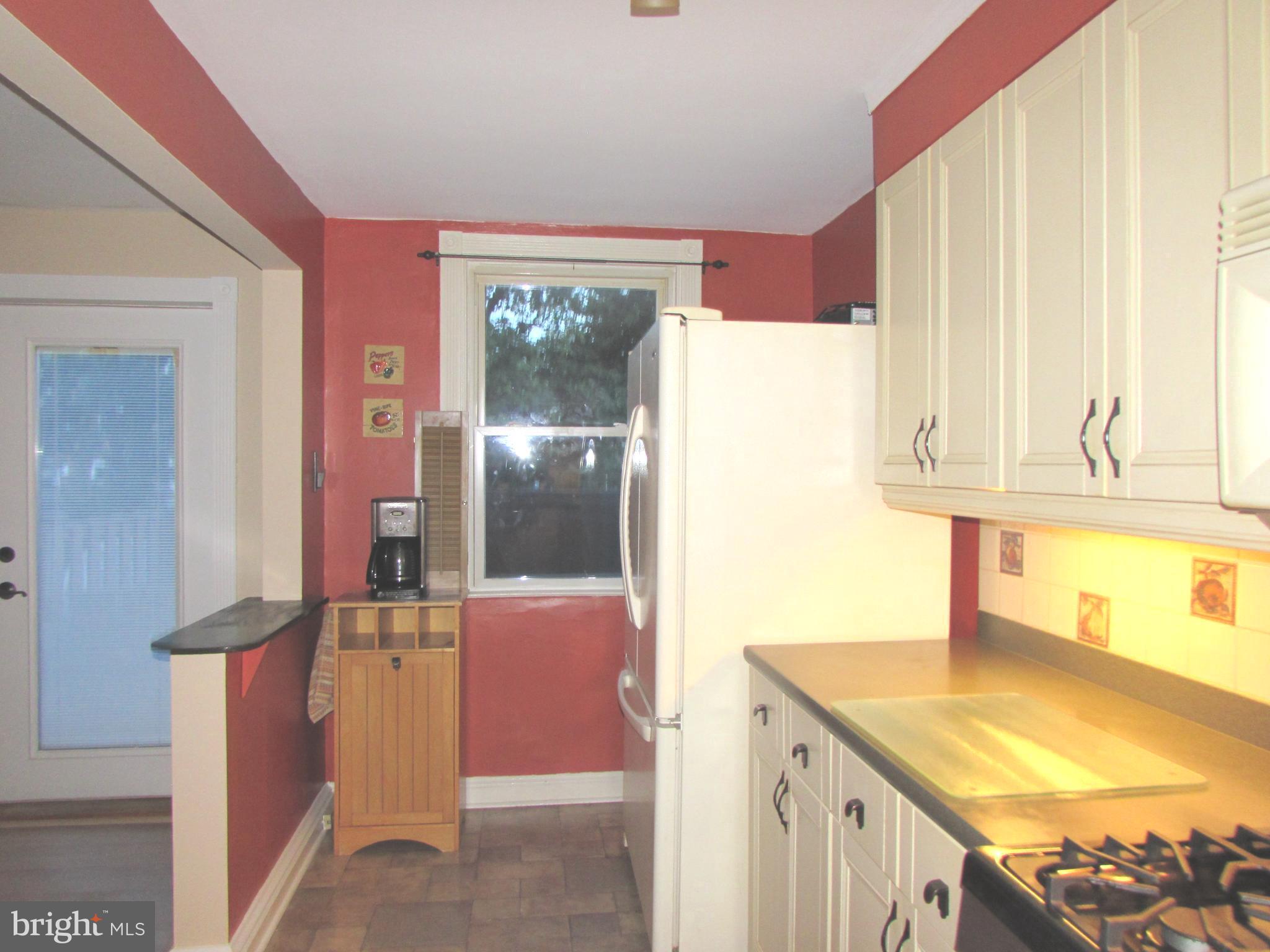 416 Rively Avenue Collingdale, PA 19023 - Photo 15 of 44 Gallery Image 15